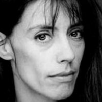 Sylvie Orcier Meztelen