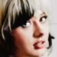 Tabatha Pacer Meztelen