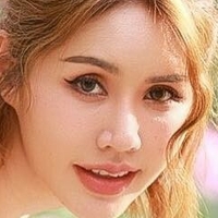 taewworld Meztelen