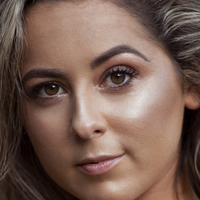 Tahnee Monique Meztelen