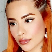 Talia Eisset Meztelen