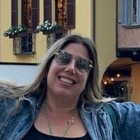 tallgoddessgia Meztelen