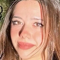 Talya Pek Meztelen