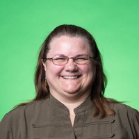 Tamara Nelson Meztelen
