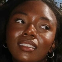 tamayadenae Meztelen