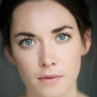 Tamsin Topolski Meztelen