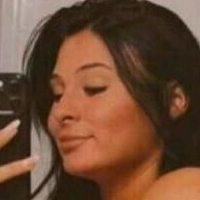Tana Hennessey Meztelen