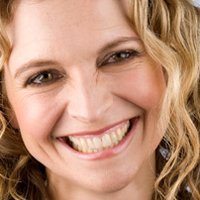 Tandi Wright Meztelen
