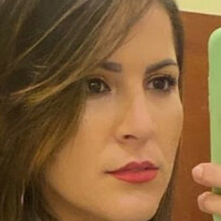 Tani Souza Meztelen