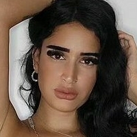 Tania Barbosa Meztelen