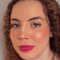 Tania Leal Meztelen