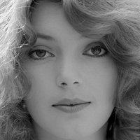 Tanja Boskovic Meztelen