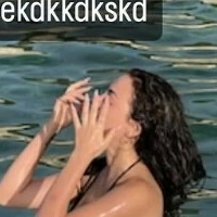 tanriverdinazlican Meztelen