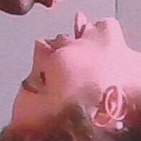 Tantricsecrets69 Meztelen