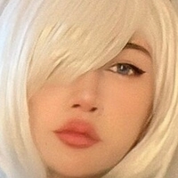 Tanukii Chan Meztelen