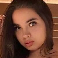 Tanya Kazeeva Meztelen