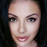 Tanya Marie Meztelen