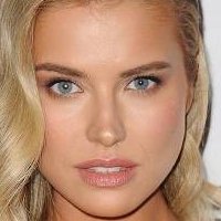 Tanya Mityushina Meztelen