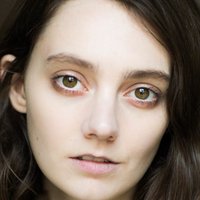 Tanya Reynolds Meztelen