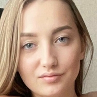 tanyamell Meztelen
