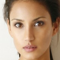 Tara Erica Moore Meztelen