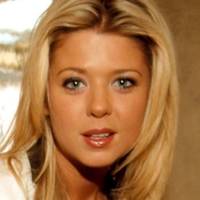 Tara Reid Meztelen