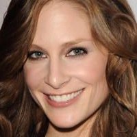 Tara Spencer-Nairn Meztelen