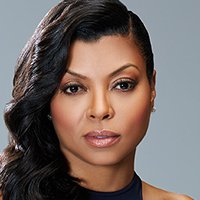 Taraji Henson Meztelen