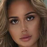 Tarsha Whitemore Meztelen