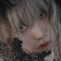 tartetatin0516 Meztelen