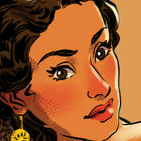 Tarusov GameThrones Pin-Ups Meztelen