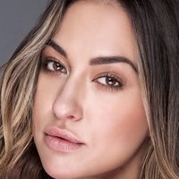 Tasya Teles Meztelen