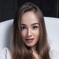 Tatiana Baytalenko Meztelen