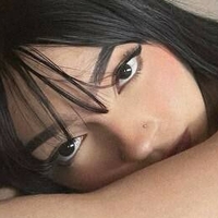 Tatiana Gonzales Meztelen