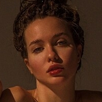 Tatiana Kalish Meztelen