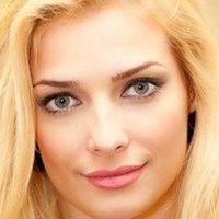 Tatiana Kotova Meztelen