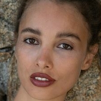 Tatiana M Meztelen