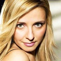 Tatiana Navka Meztelen