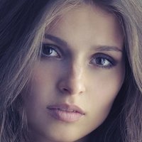 Tatiana Platon Meztelen
