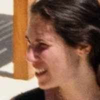 Tatiana Santo Domingo Meztelen