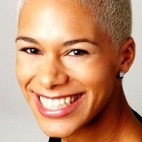 Tatiana Seguin Meztelen