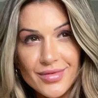 Tatiele Polyana Meztelen