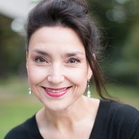 Tatjana Clasing Meztelen