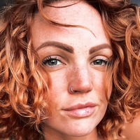 Tatjana Volks Meztelen
