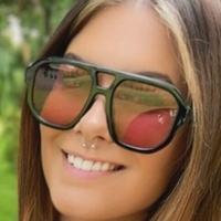 tatt3dbab3 Meztelen