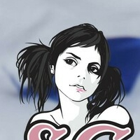 Tattedhighness Meztelen