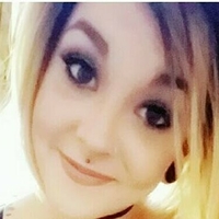 tattedtrashh Meztelen