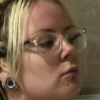 tattooedaprilfree Meztelen