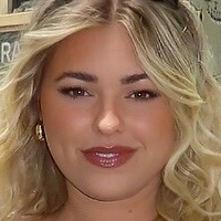 Tatum Blinn Meztelen