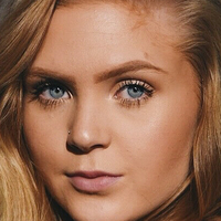 Tatum Pass  Meztelen